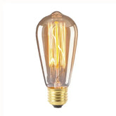 40-WATT-ST64-CHAMPAIGN